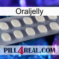 Oraljelly 08